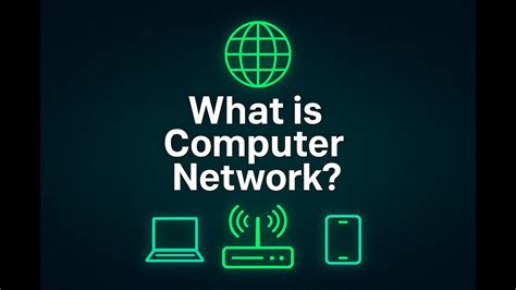 Image result for Computer Networking Explained for Beginners