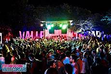 discoteche pavia sperlonga la disco non 232 finita parola di valle corsari discoteche pavia sperlonga la disco non 232 finita parola di valle corsari