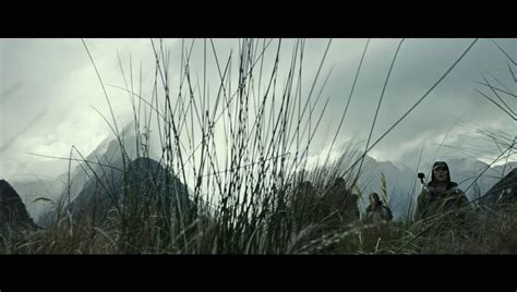 Image result for Alien Covenant Trailer Dailymotion