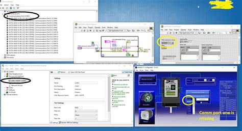 Image result for LabVIEW Linx Arduino Micro Stepper Motor