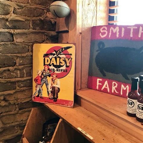 SMITH FARMS (2026) All You Need to Know BEFORE Going (with Photos)