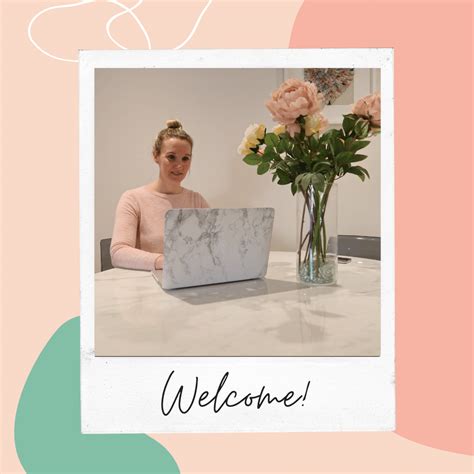 C-Section Scar Massage Masterclass | Learn How