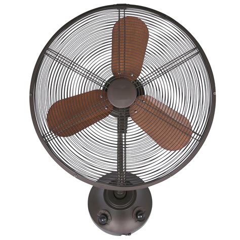 Wall Mounted Fans Price Online at Alan Darlington blog