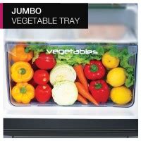 Godrej 234 L Direct Cool Single Door 5 Star Refrigerator with Energy ...