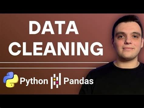 Commercial Learning How to Clean Our Data Python Pandas 的图像结果