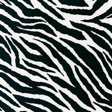 Zebra Print Designs by Black And White Zebra Minky Fabric By The Yard Black Zebra Print Designs