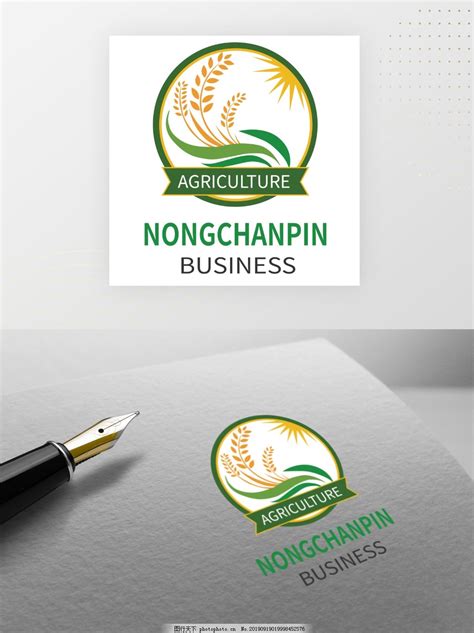 Hướng dẫn thiết kế text logo design chuyên nghiệp tại Việt Nam