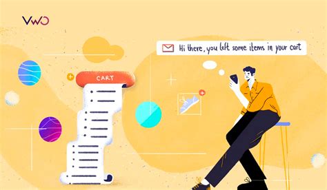 Image result for User Testing Guide