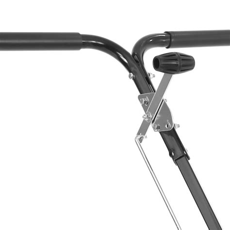 SPYKER 50-lb Pro-Series Broadcast Compatible with Ice Melt, Fertilizer ...