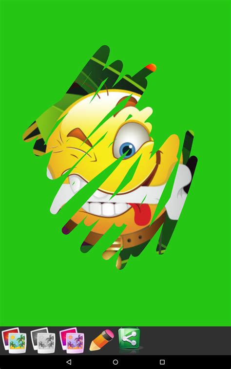 Emoji Games 4 kids free - Fun and Addictive Set of Puzzle, Arcade and ...