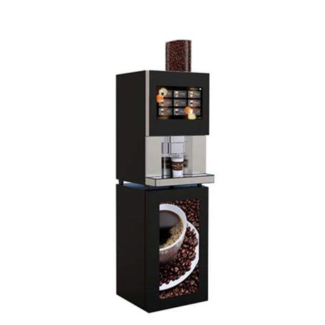 Coffee Machine Automatic Dispenser 的图像结果
