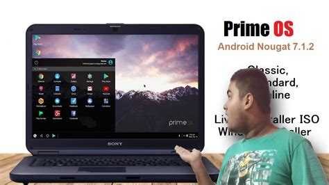 How to Remove Prime OS From Boot Menu 的图像结果