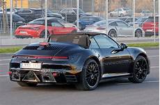porsche 911 next generation 2018 porsche 911 992 generation and details porsche 911 next generation 2018 porsche 911 992 generation and details