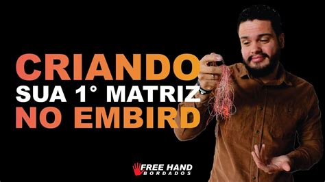 Image result for YouTube Embird Tutorial