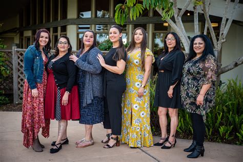 Success Stories | Santa Barbara Rescue Mission