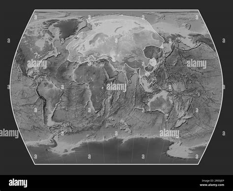 World Map Heightmap 的图像结果