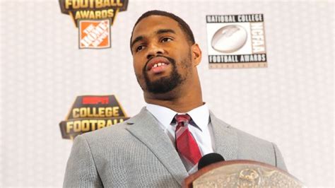 ESPNRadio: Shows, Podcasts, Stations, Live Streaming - ESPN