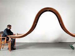 Image result for Innovative Form in Furniture
