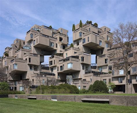 World's 8 most strangest and weirdest buildings: 13-story and 44-metre ...