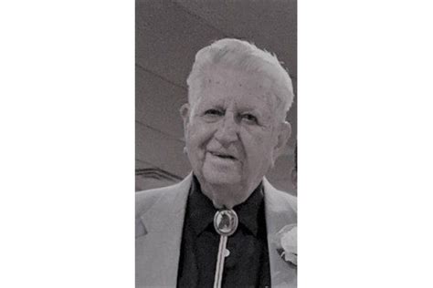 John Wawrzynski Obituary (2020) - 87, Carteret, NJ - MyCentralJersey