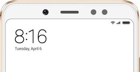 Redmi Note 5 Pro - India's Camera Beast - Mi India