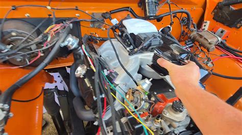 Image result for Scannerdanner Premium