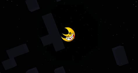 Anime Texture Packs for Java 的图像结果