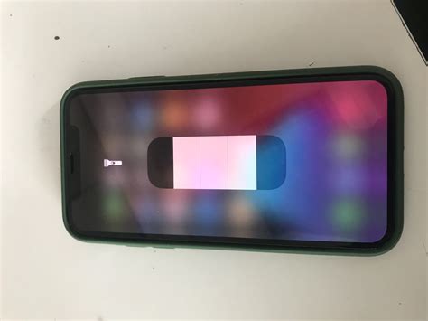 Image result for iPhone 12 Light Problem
