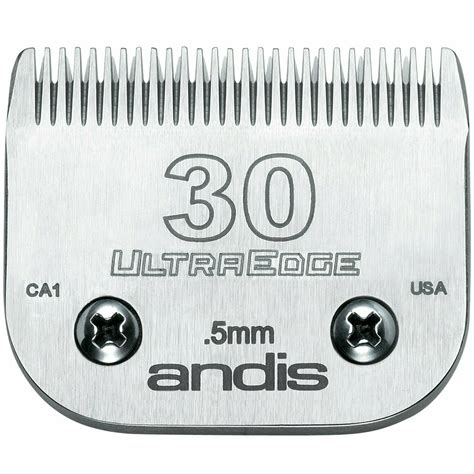 Andis Clippers Changing Blades at Harrison Fitch blog