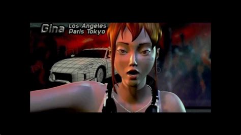 Image result for Machine Learning Tasks and Algorithms Image