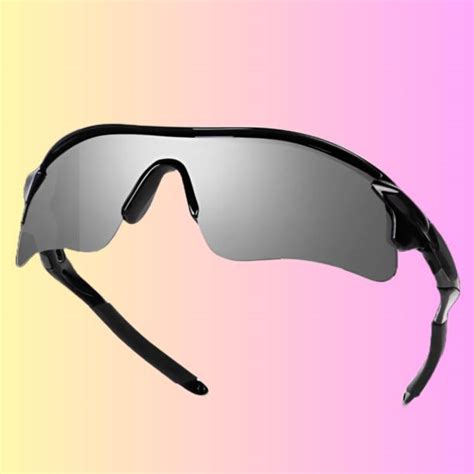 Cricket Goggles - Buy Cricket Goggles Products Online at Best Prices in ...