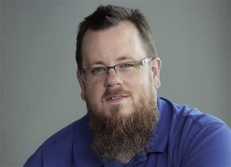 Image result for Kyle Simpson JavaScript Book