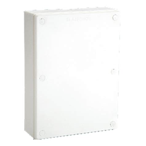 Buy Anchor Domestic Surface Mounting Box 10 x 12 PB1012AW Online at ...