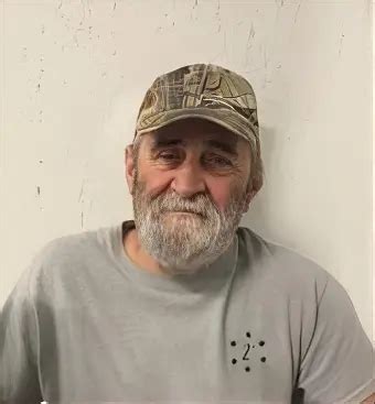 Recent Obituaries | Kyger Funeral Home