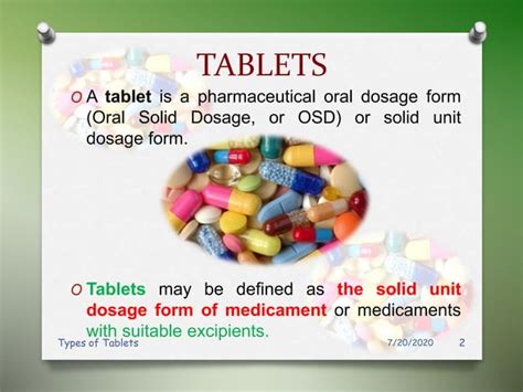 Tablets Drugs 的图像结果