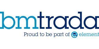 Element Materials Technology Logo 的图像结果