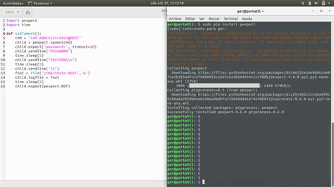 Image result for Python Language Codigo