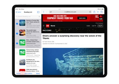 My Reading List Disappeared 的图像结果