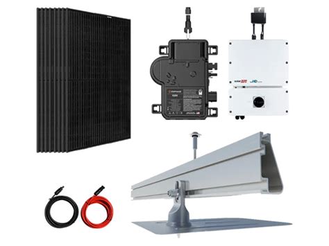 Image result for SolarEdge Optimizer Review