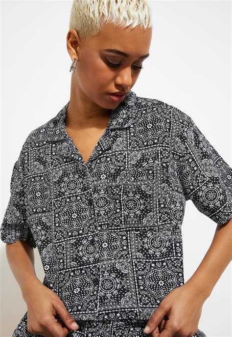 Buy URB_N Womens Co-ords Online in India | Max Fashion