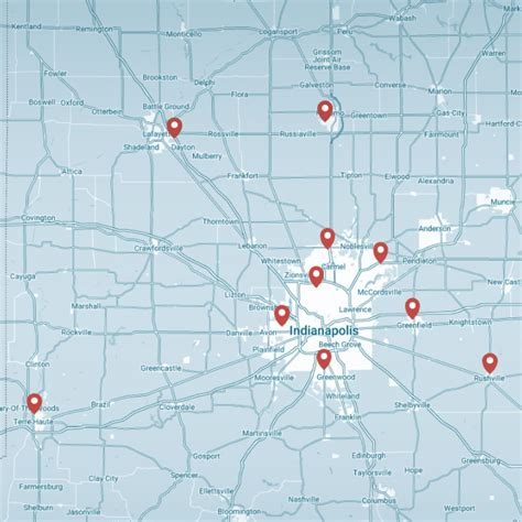 Indiana Hand to Shoulder Center on LinkedIn: #handdoctor #fingerdoctor ...