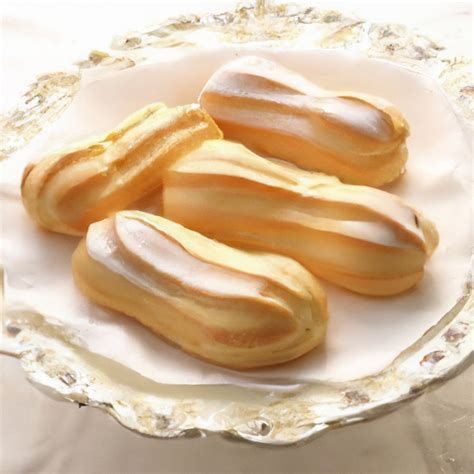 Chicken Liver Pilaf – Recipe Wise