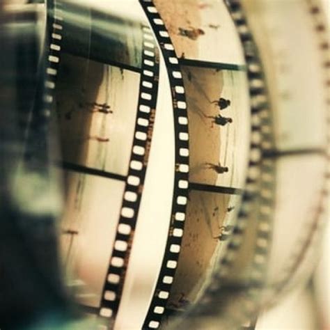 Screenplay Lessons - YouTube