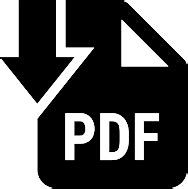 Downloads