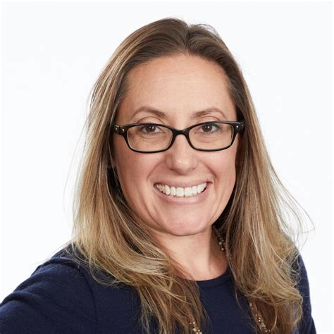 Julianna Pacheco | Political Science - College of Liberal Arts and ...