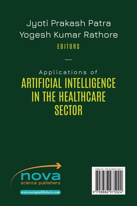 Artificial intelligence AI Applications 的图像结果