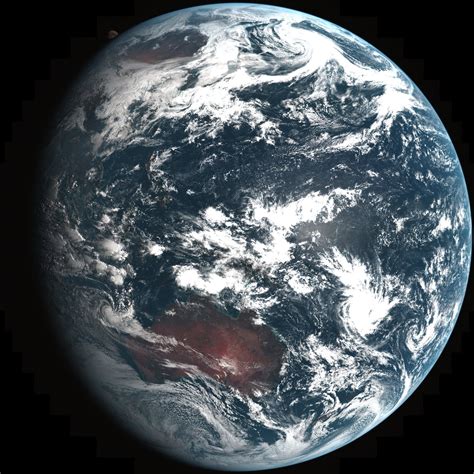 Earth HD Images 的图像结果