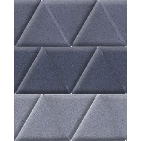BIM objects - Free download! SCG Paving block TRIO BLOCK | BIMobject