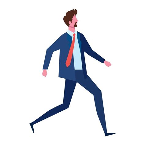 Business Man Walking Cartoon 的图像结果