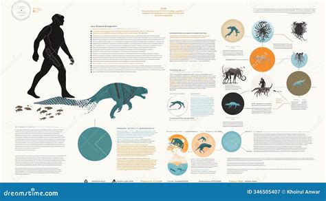 Evolution of Animals 的图像结果